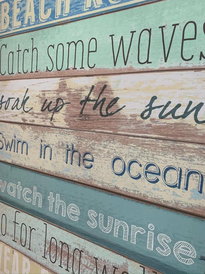 شقة Sunrise Corner, The Bay Filey, Wi-Fi, Pets, Pool المظهر الخارجي الصورة